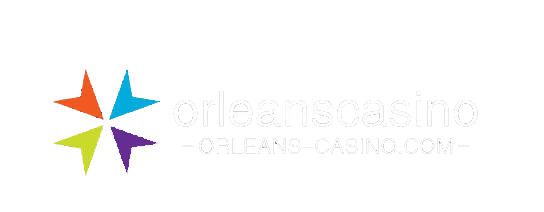 Orleans Casino